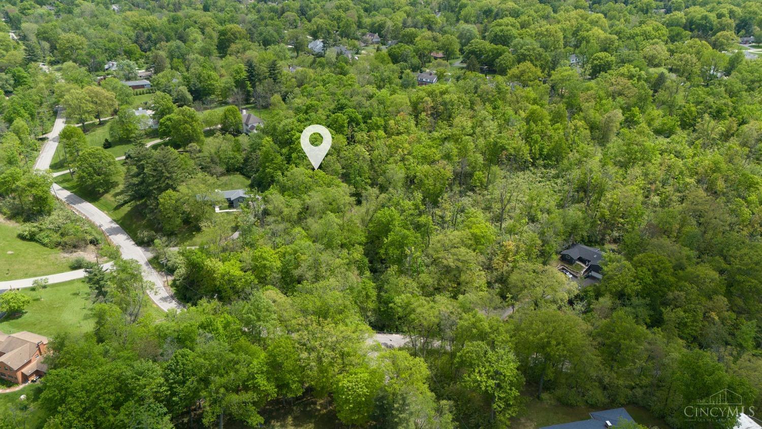 7335 Demar Road, Indian Hill, OH, 45243 — photo 9