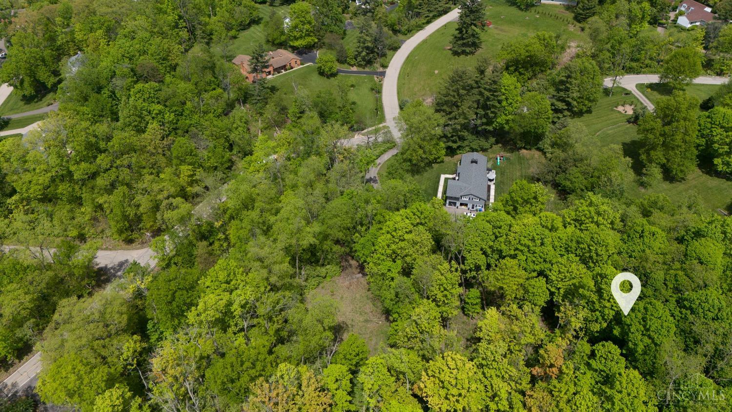 7335 Demar Road, Indian Hill, OH, 45243 — photo 11