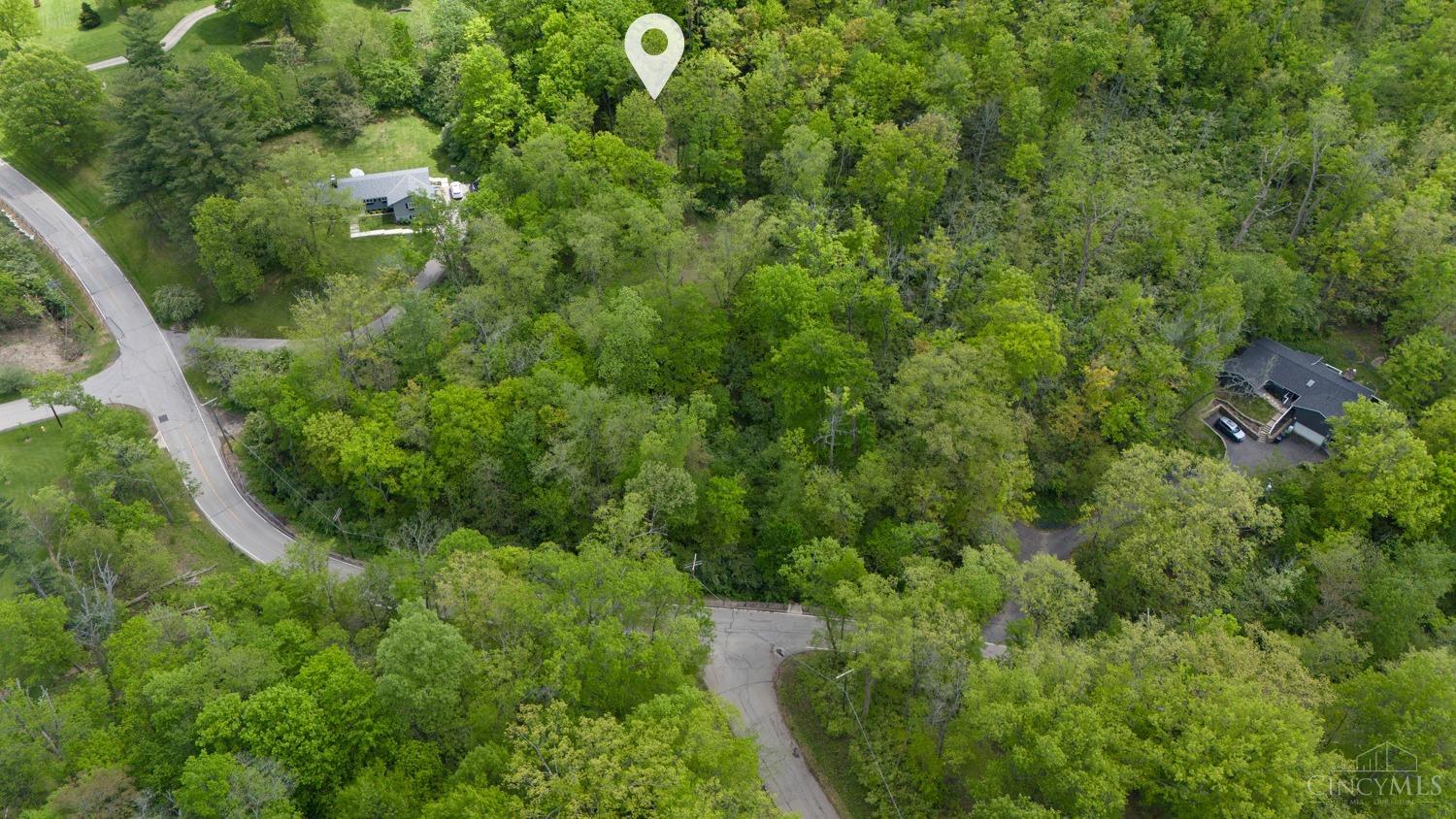 7335 Demar Road, Indian Hill, OH, 45243 — photo 7