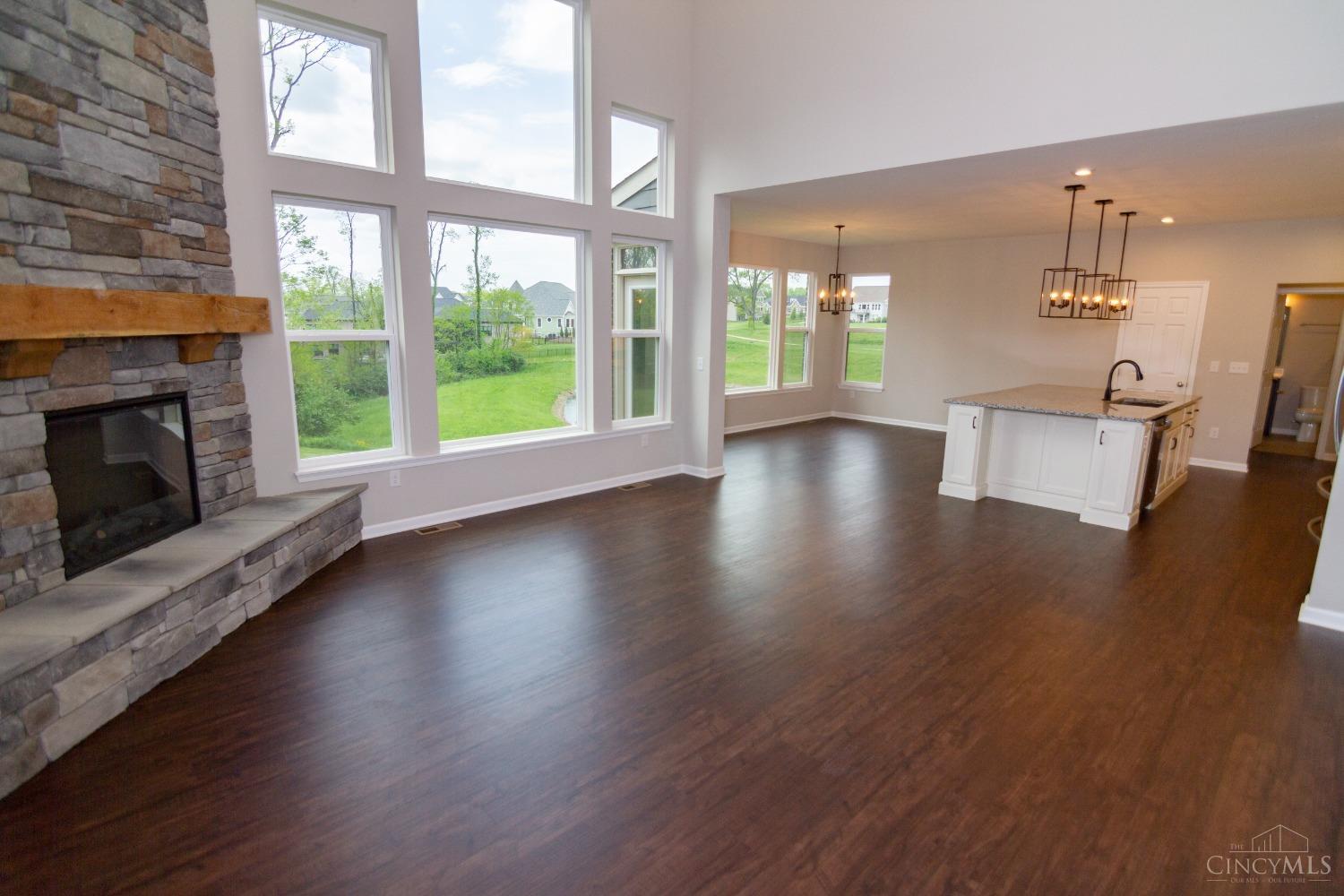 5612 Victoria Road