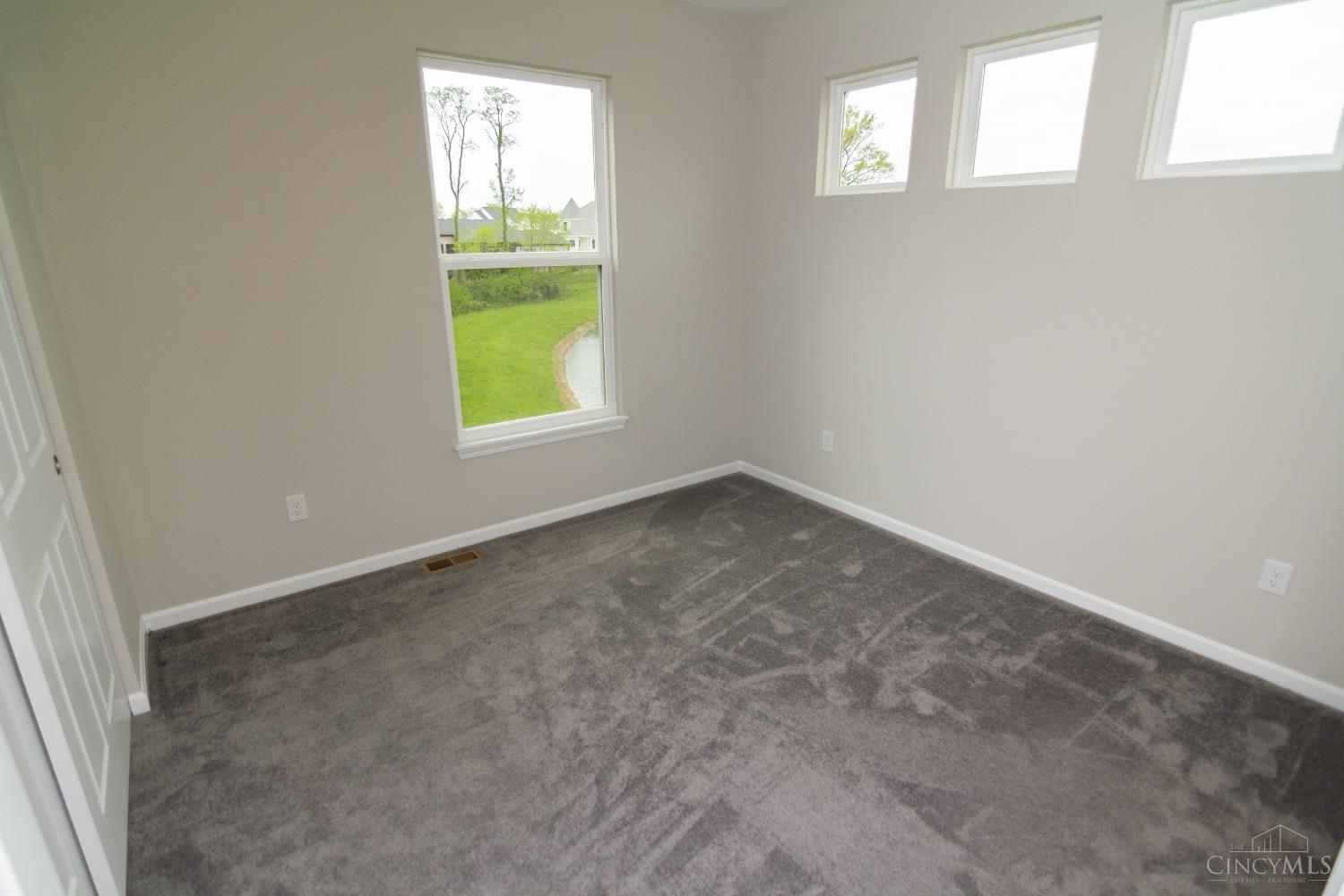 5612 Victoria Road