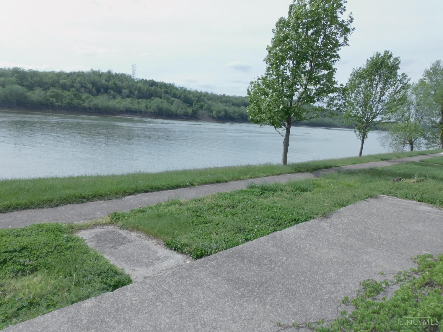 122 Water Street, Moscow, OH, 45153 — photo 4