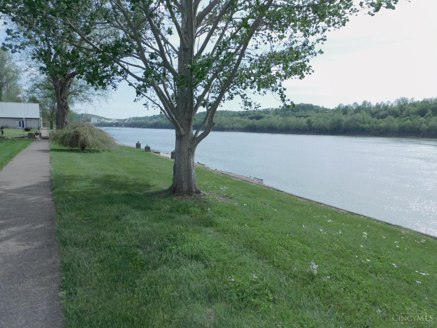 122 Water Street, Moscow, OH, 45153 — photo 3