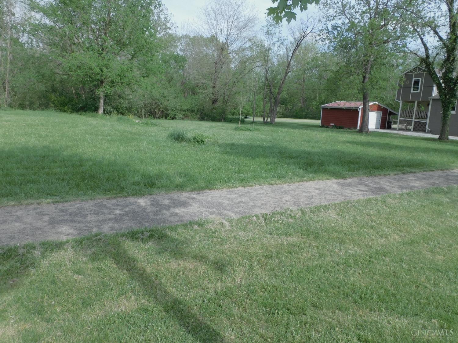 Broadway Street, Moscow, OH, 45153 — photo 3
