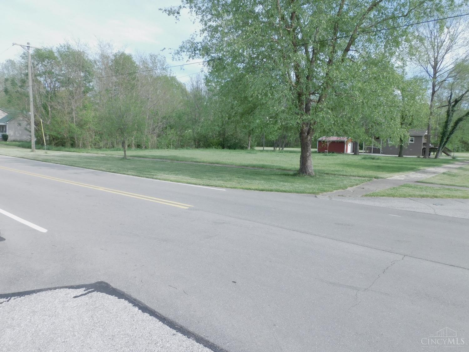 Broadway Street, Moscow, OH, 45153 — photo 2
