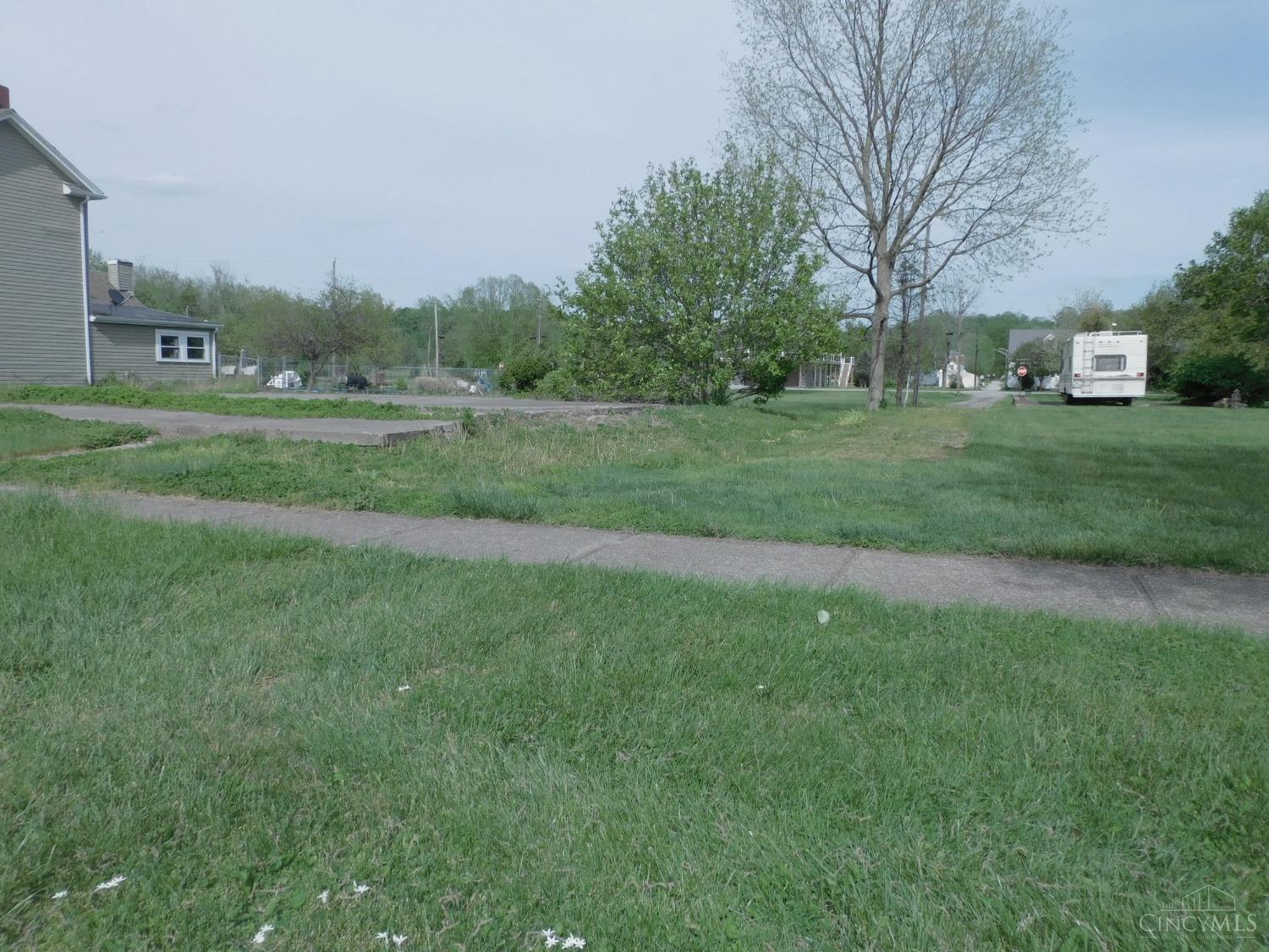 122 Water Street, Moscow, OH, 45153 — photo 9