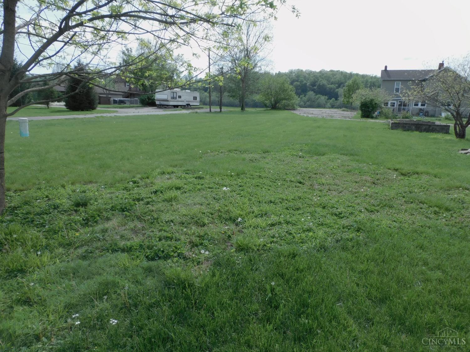 122 Water Street, Moscow, OH, 45153 — photo 7