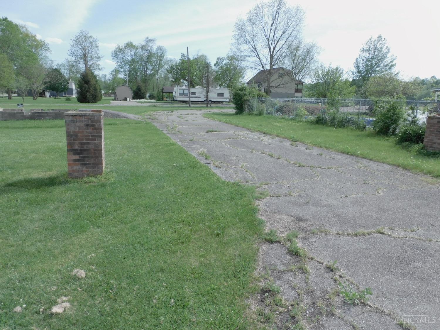 122 Water Street, Moscow, OH, 45153 — photo 6