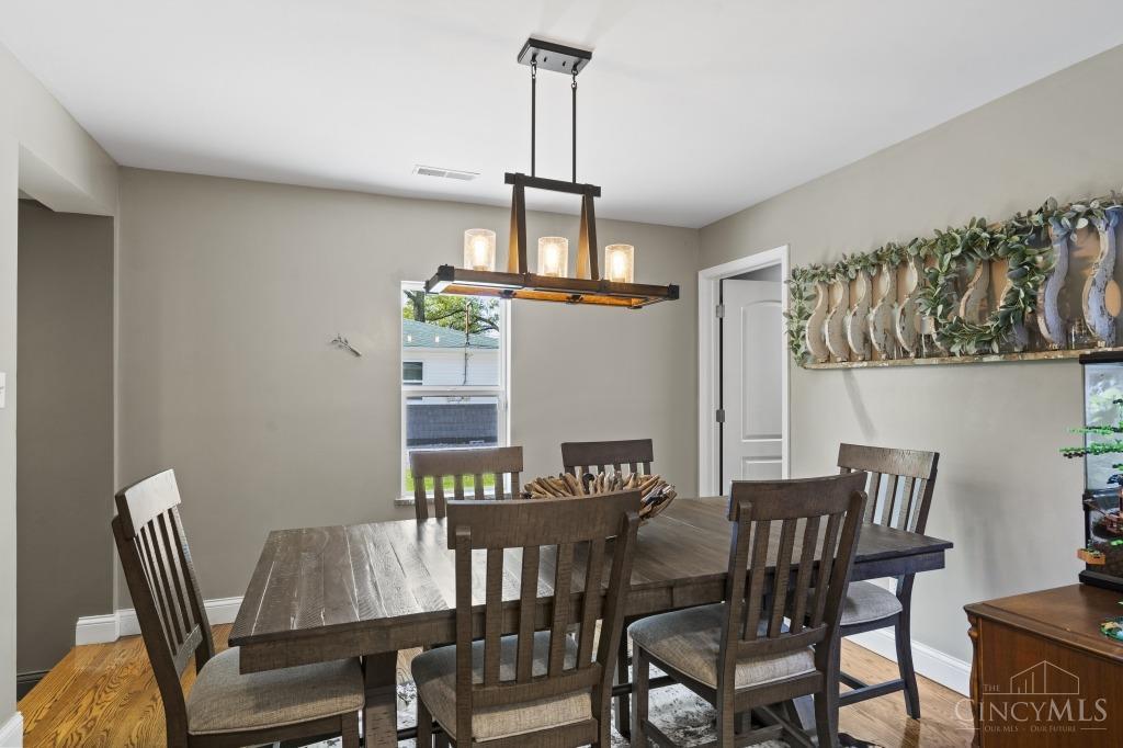 Stonelick Twp Real Estate 6008 Goshen Rd OH 45122 299,900