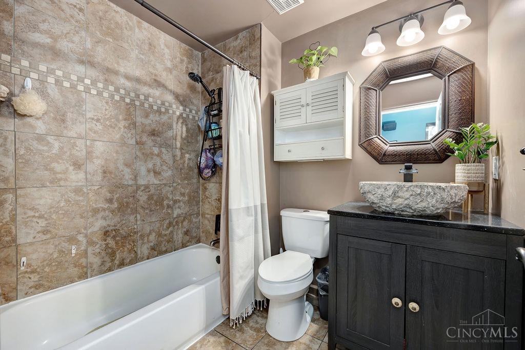 Union Twp Real Estate 4164 Glen Este Withamsville Rd OH 45245 265,000