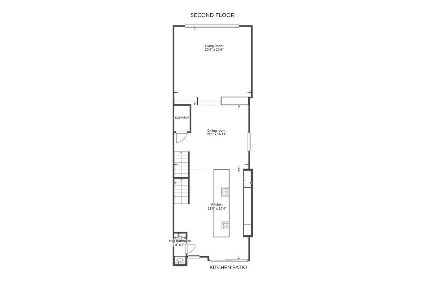 Property photo 5