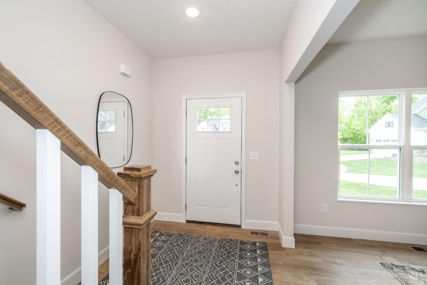 Residential for sale in Crosby Twp, Ohio, 1804843