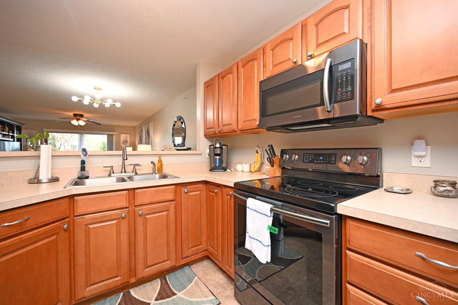 Residential for sale in Cincinnati, Ohio, 1805281