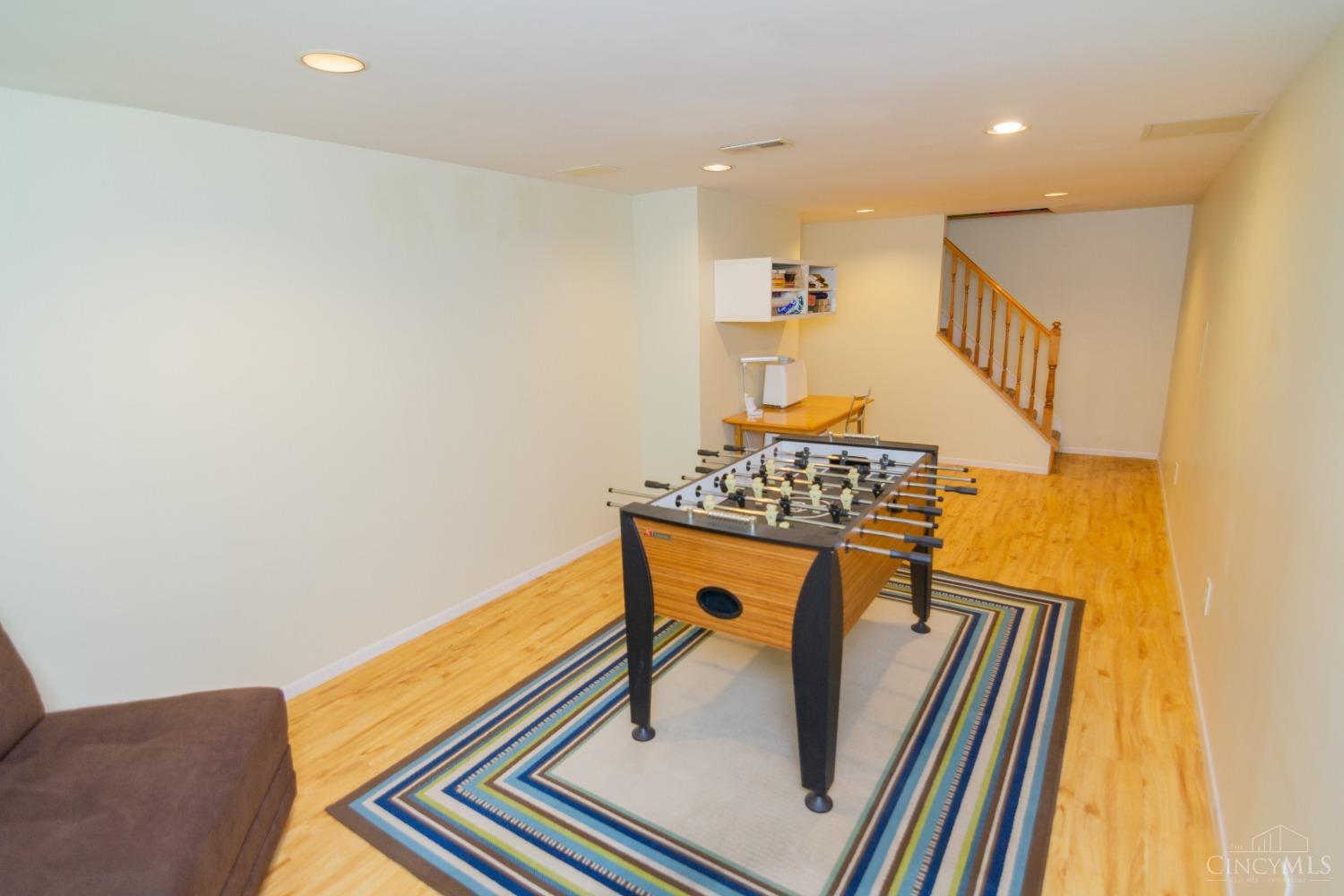 151 Vermont Avenue