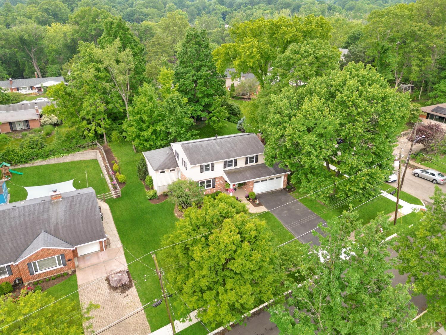 151 Vermont Avenue