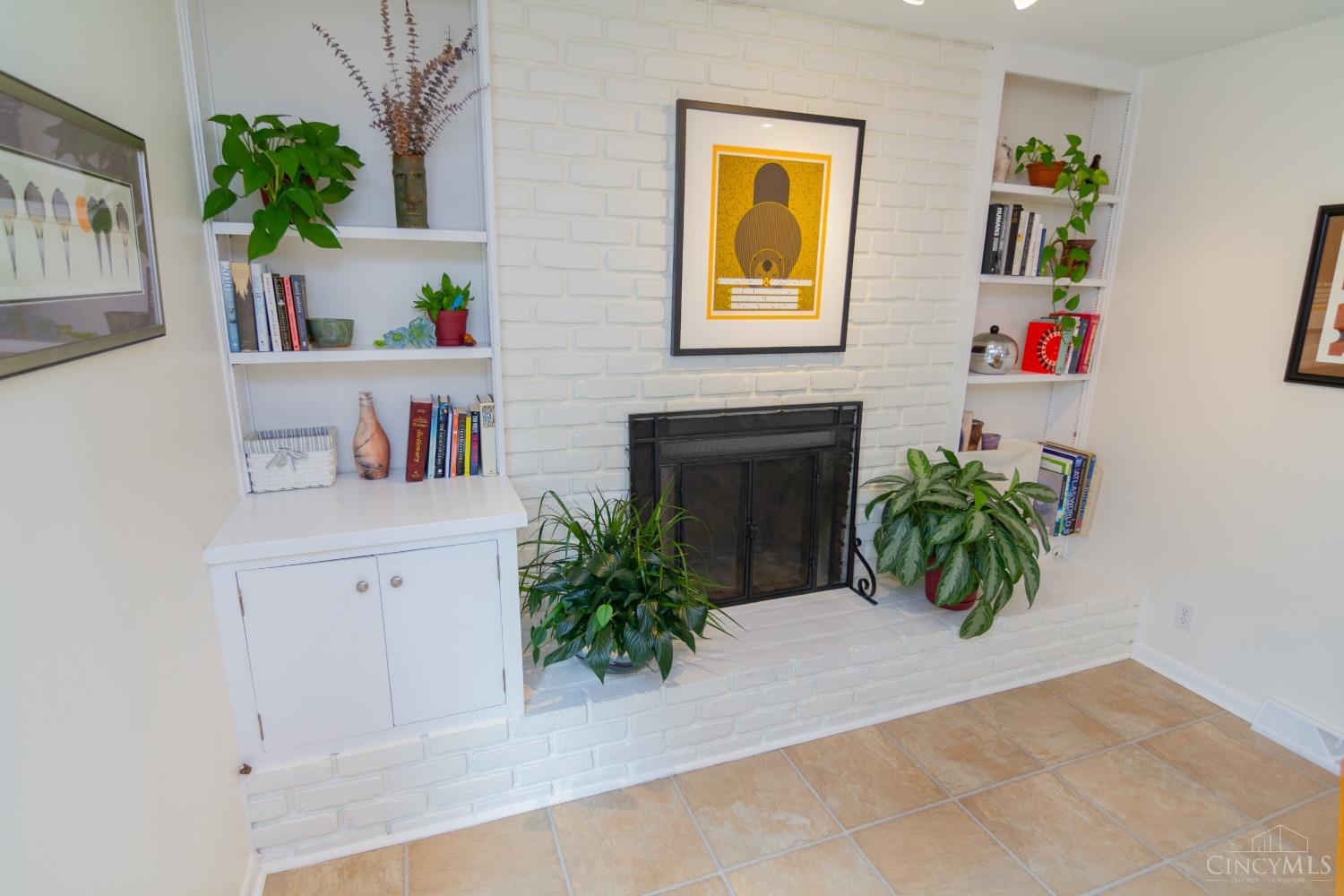 151 Vermont Avenue