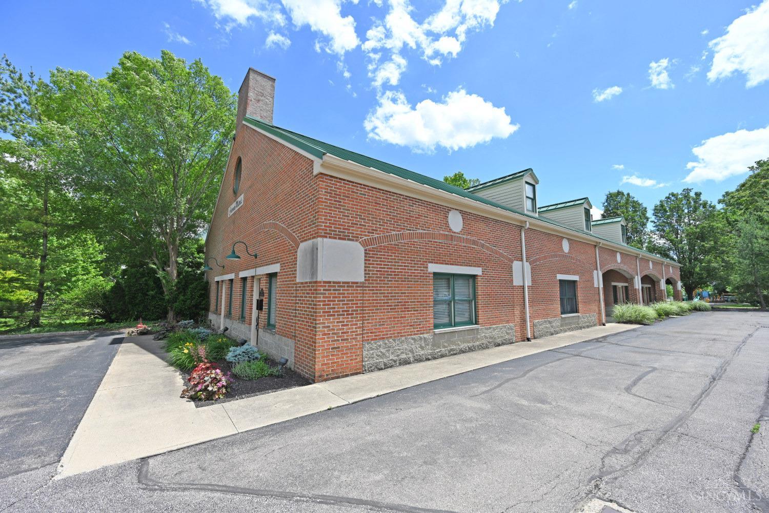 Cincyland Real Property Commercial Property Cincinnati Land for