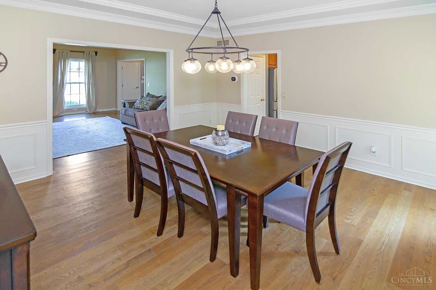 2619 Ashwood Drive