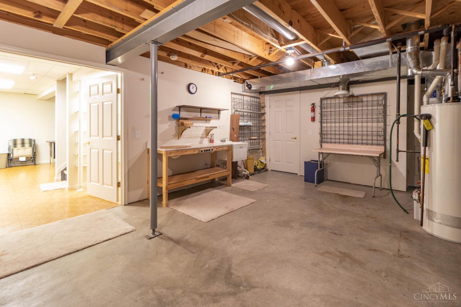 Mason Real Estate Mason, OH Homes for Sale Duncan Lahke