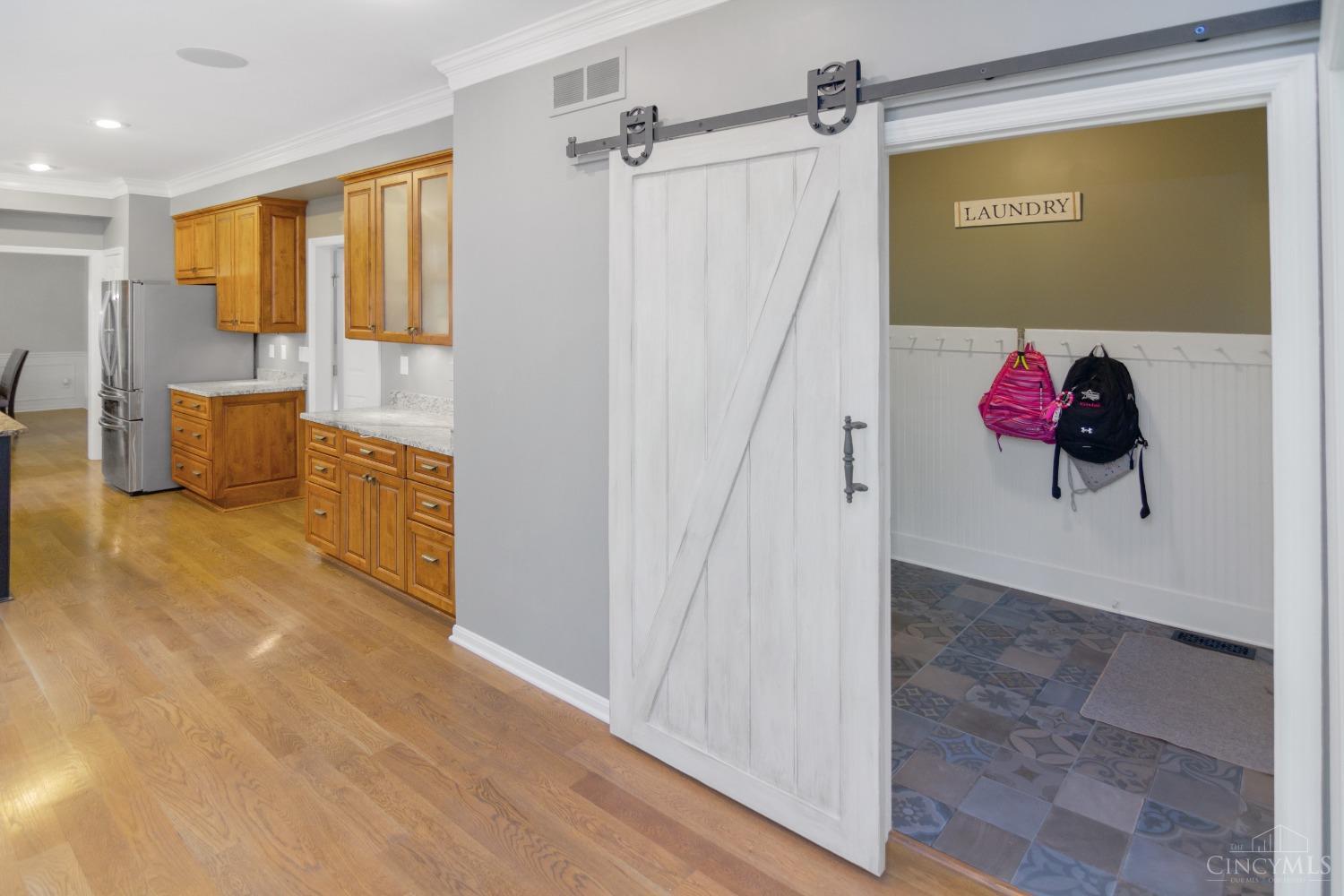 2619 Ashwood Drive