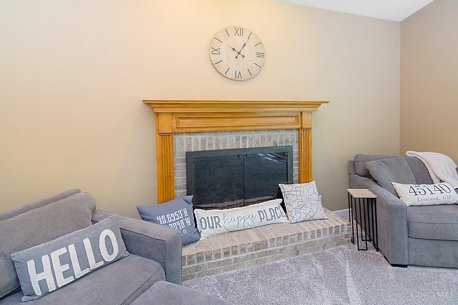 2619 Ashwood Drive