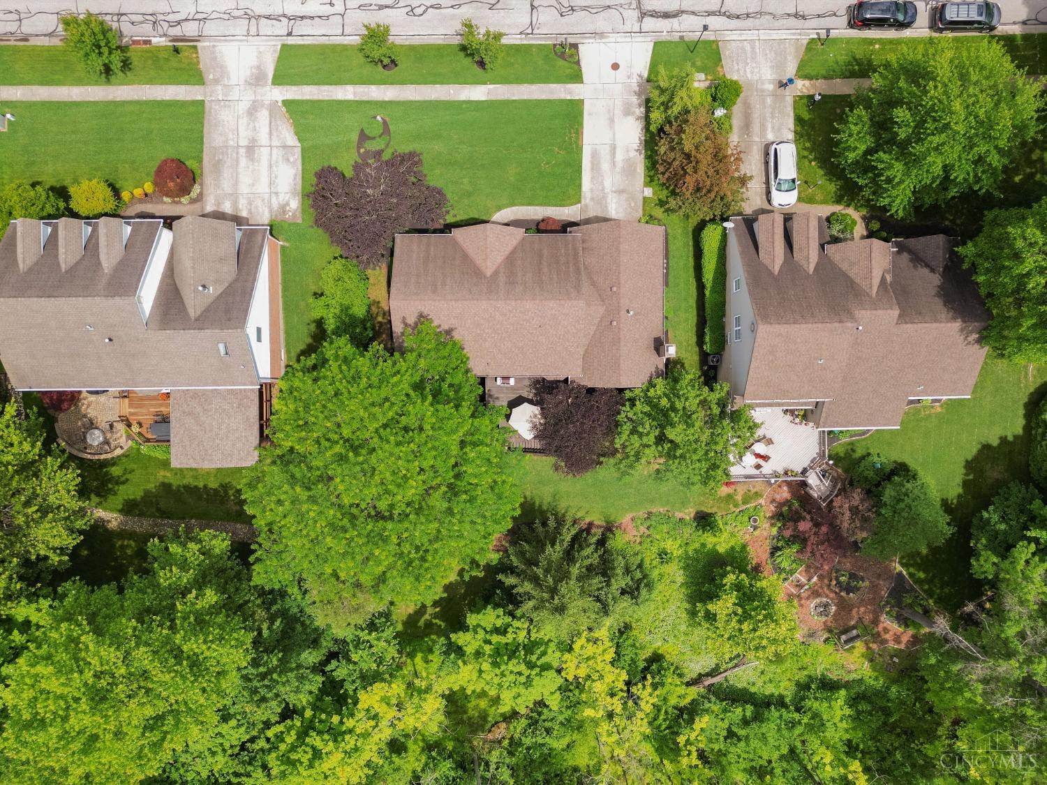 2619 Ashwood Drive