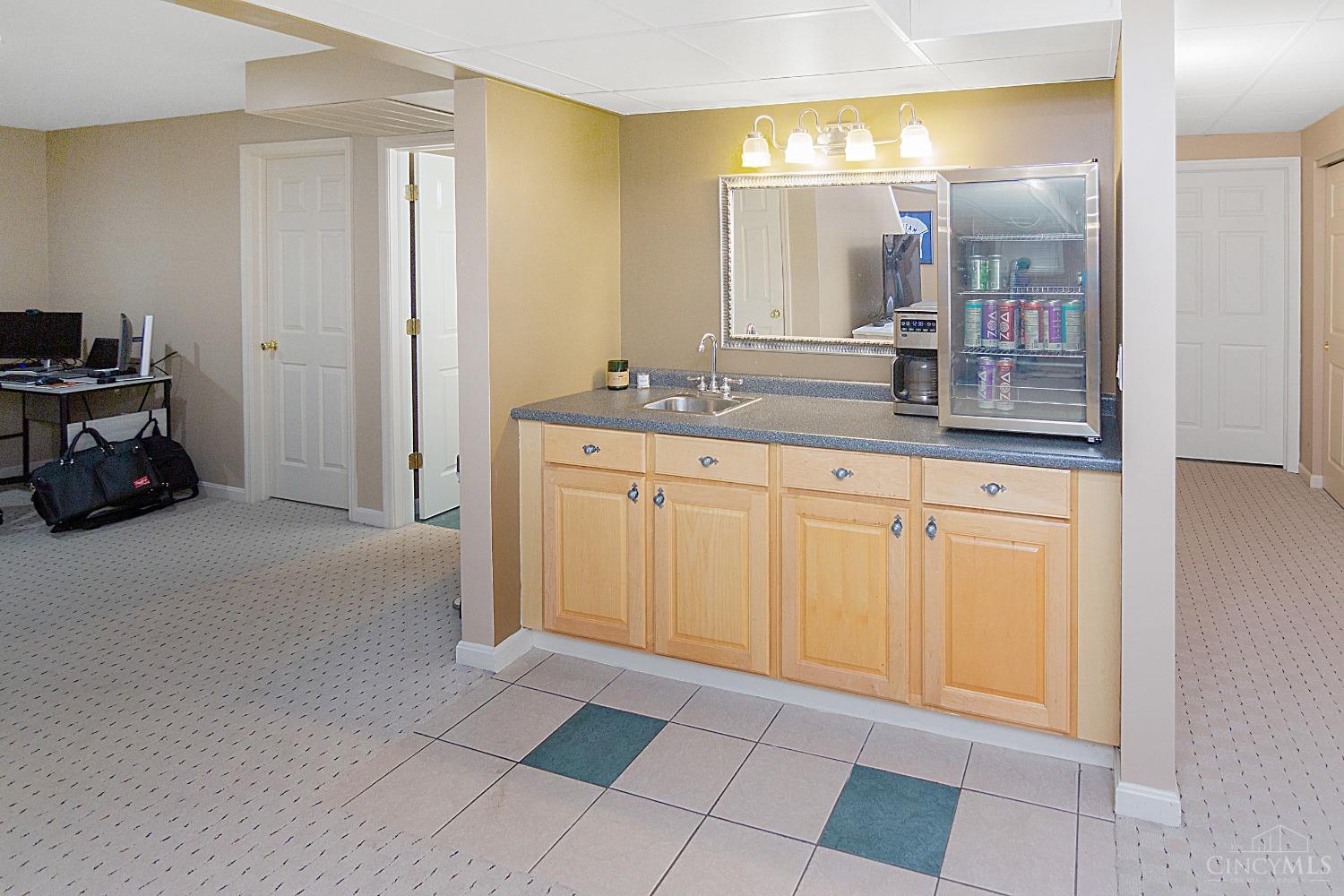 2619 Ashwood Drive