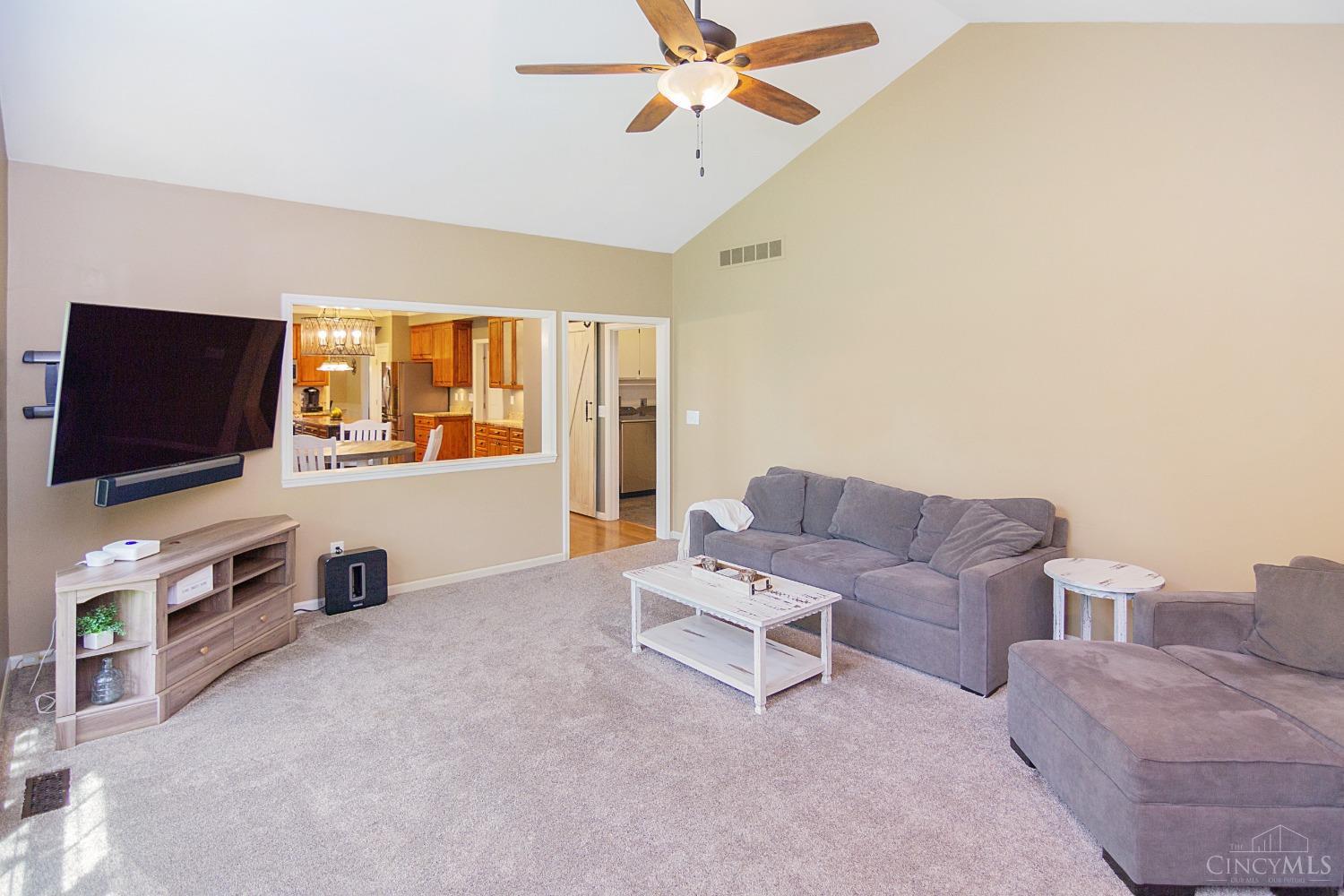 2619 Ashwood Drive