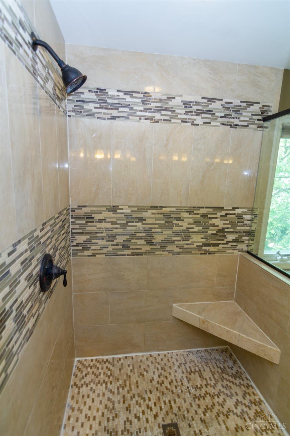 2619 Ashwood Drive