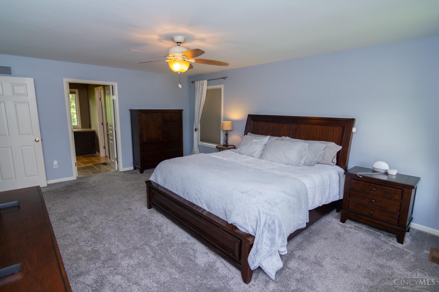 2619 Ashwood Drive