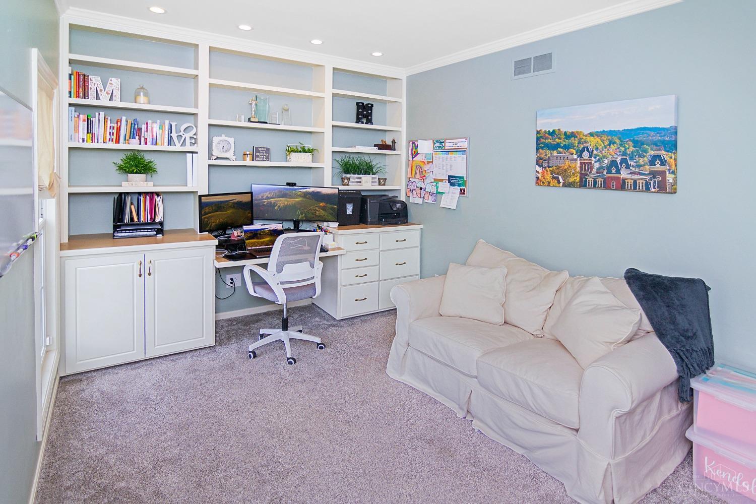2619 Ashwood Drive