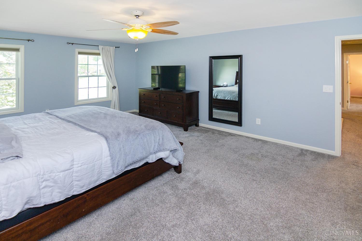 2619 Ashwood Drive