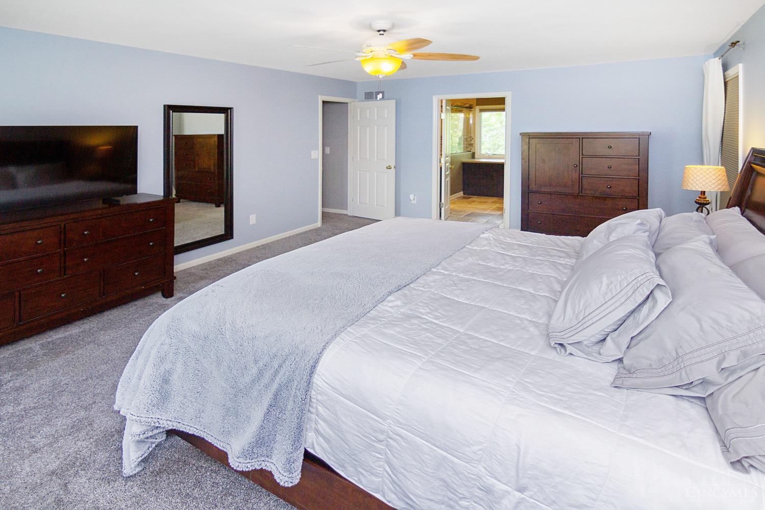 2619 Ashwood Drive