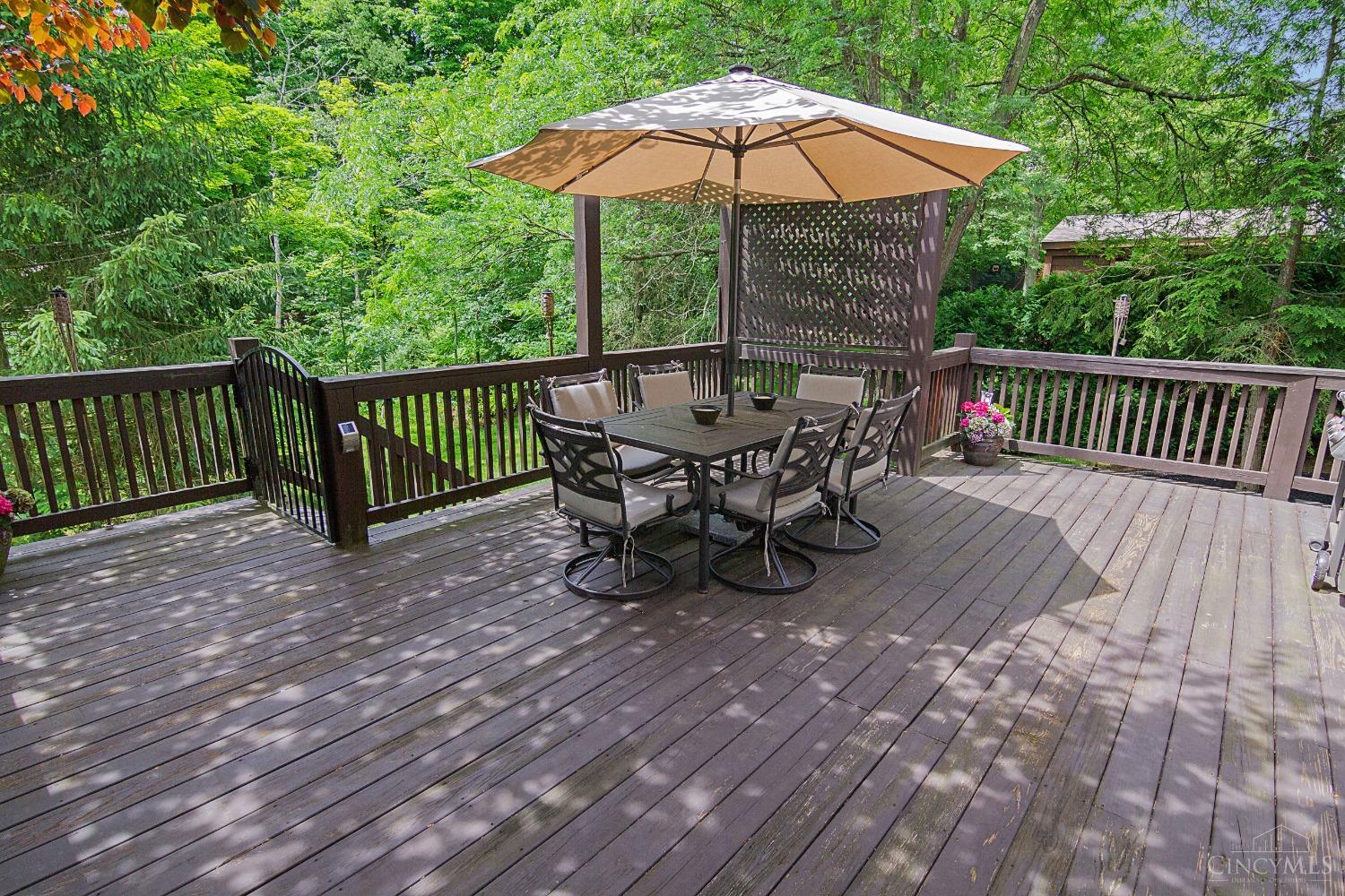 2619 Ashwood Drive