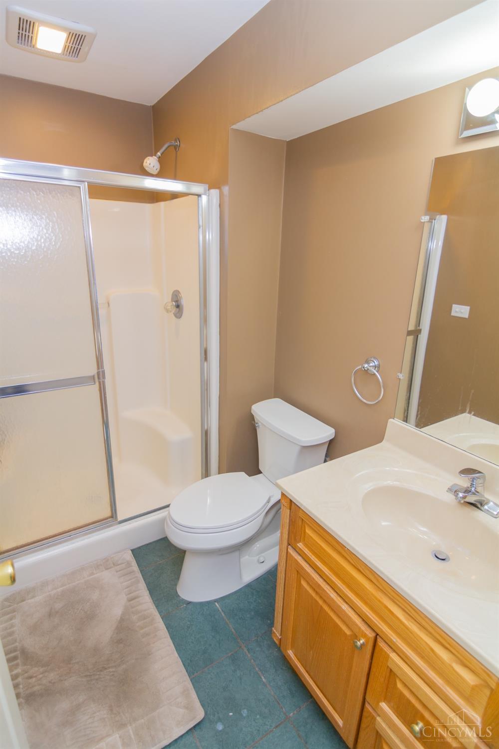 2619 Ashwood Drive