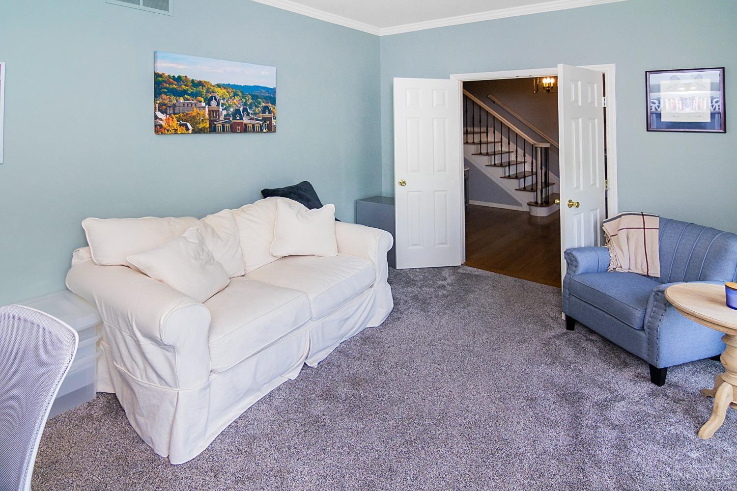 2619 Ashwood Drive