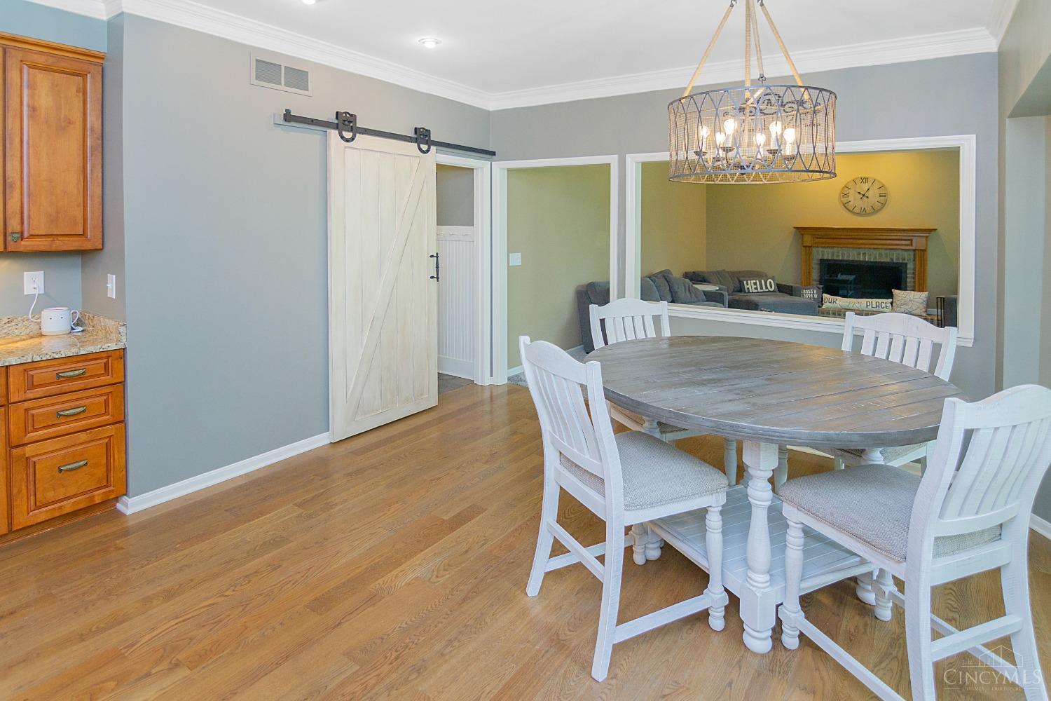 2619 Ashwood Drive