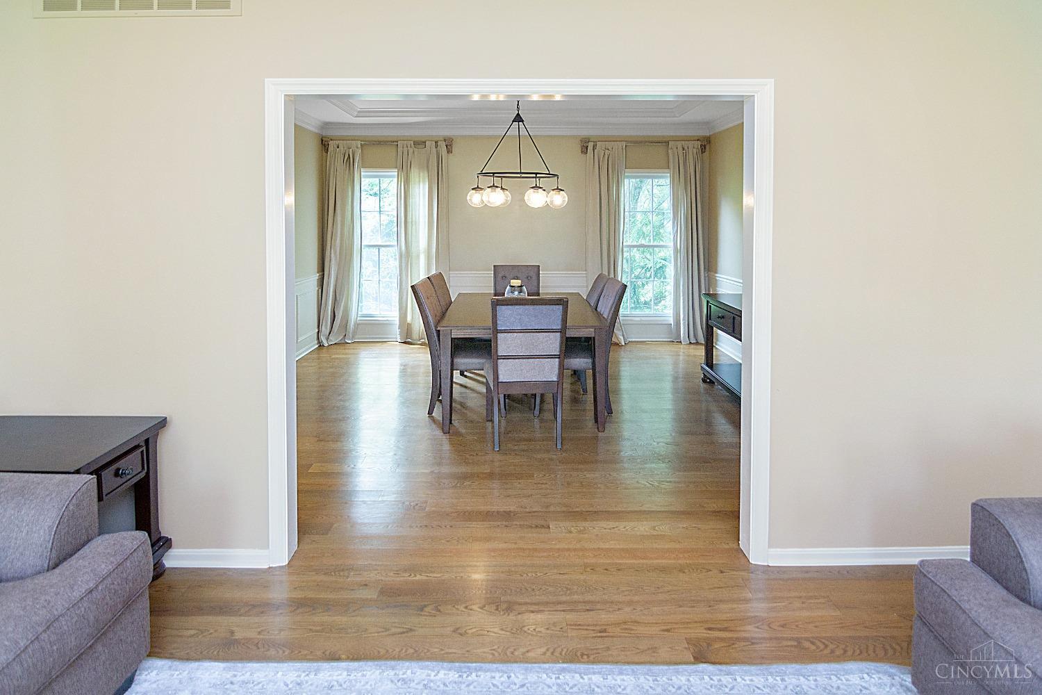 2619 Ashwood Drive