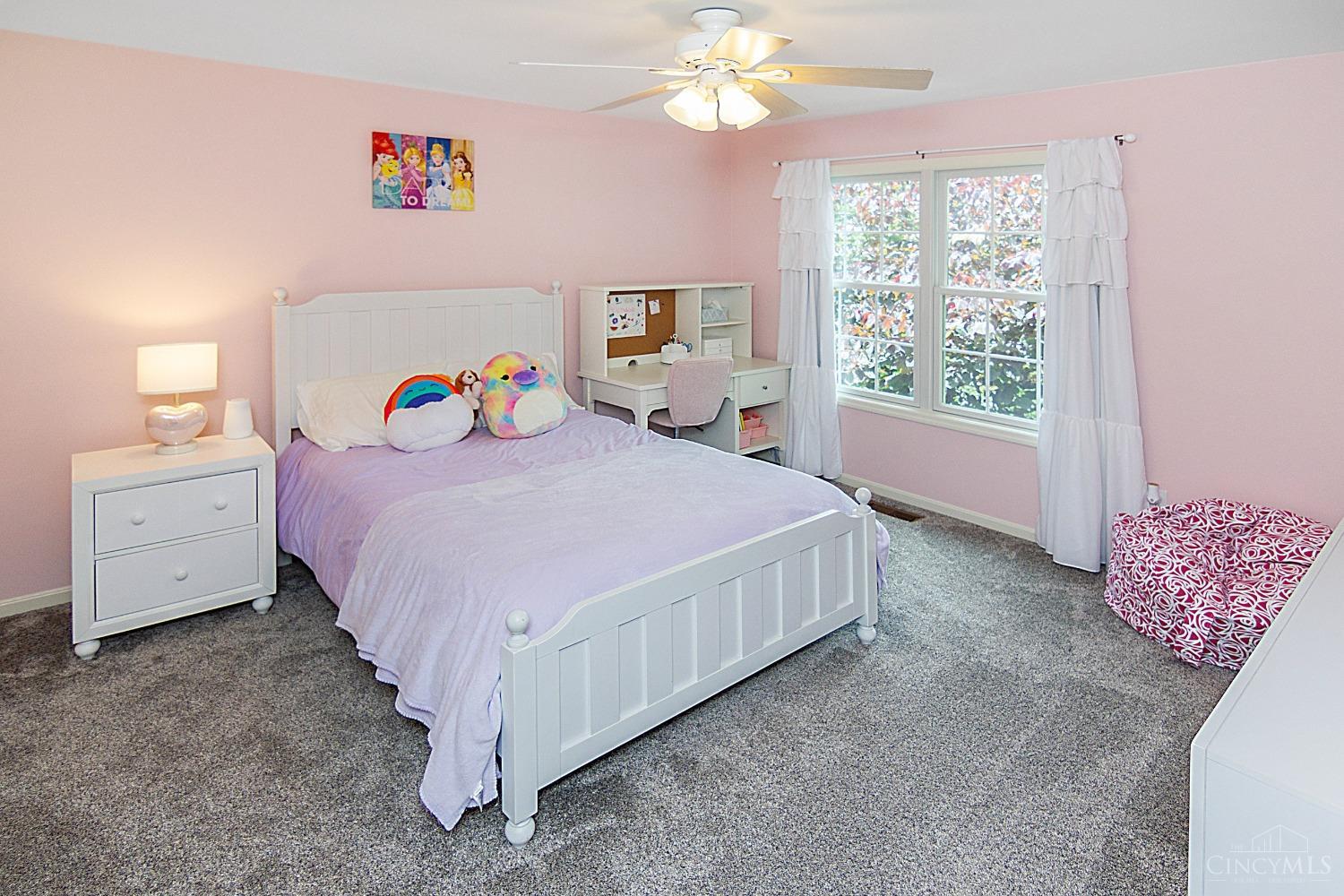2619 Ashwood Drive