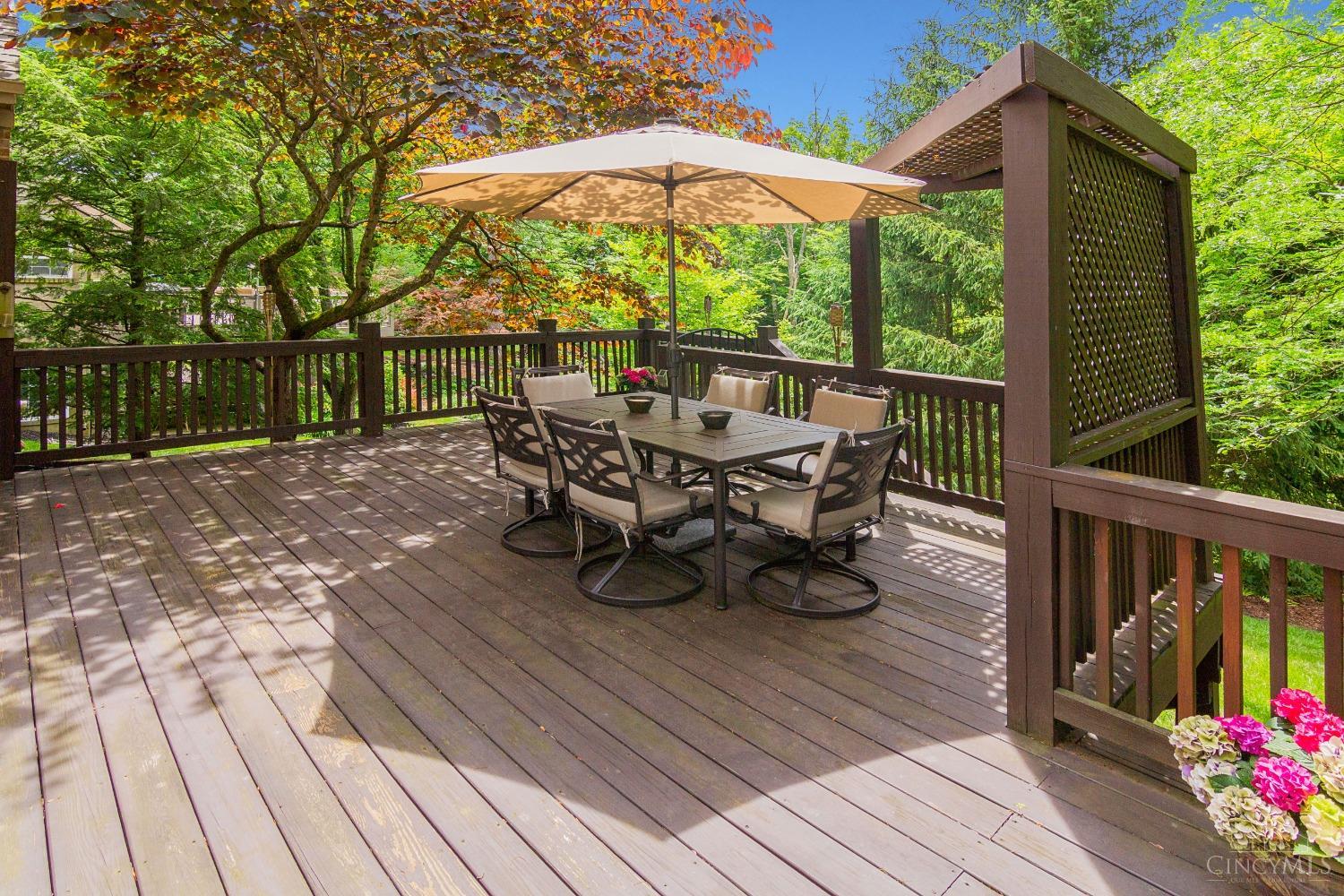 2619 Ashwood Drive