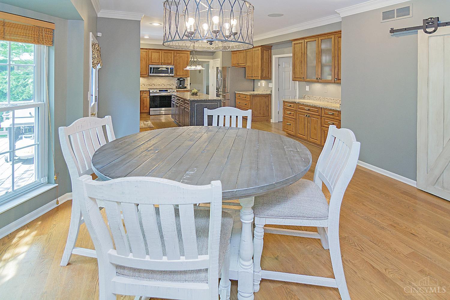 2619 Ashwood Drive
