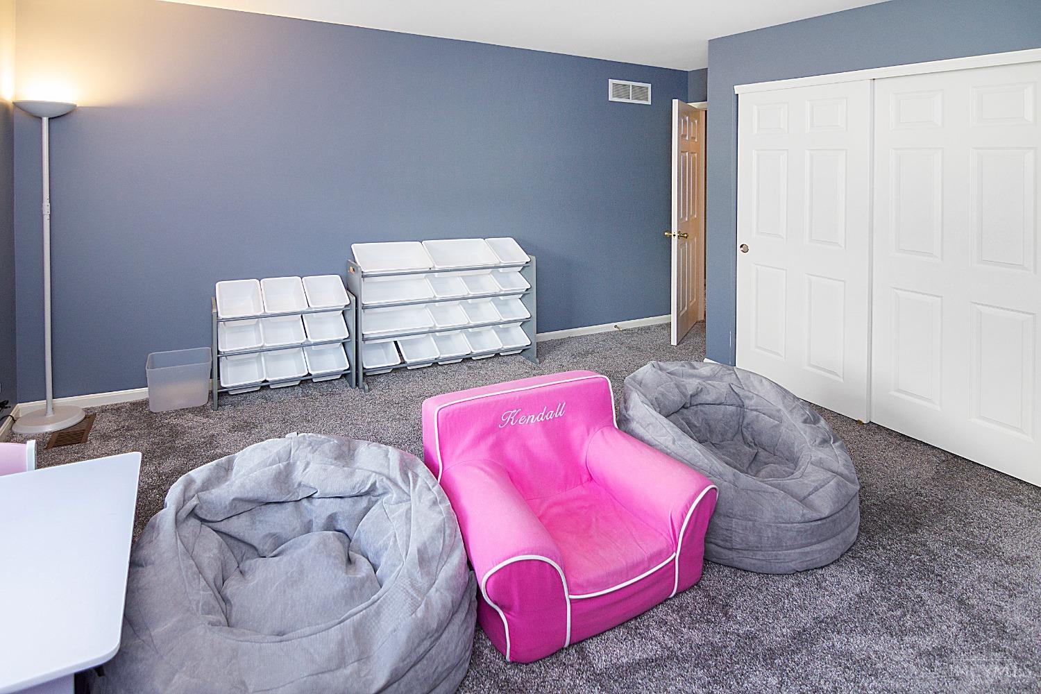 2619 Ashwood Drive