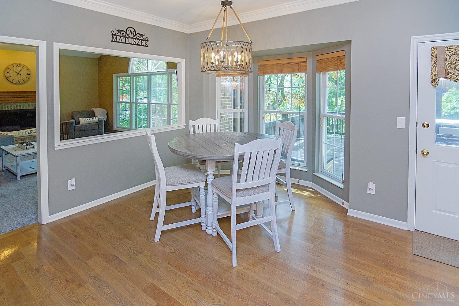 2619 Ashwood Drive