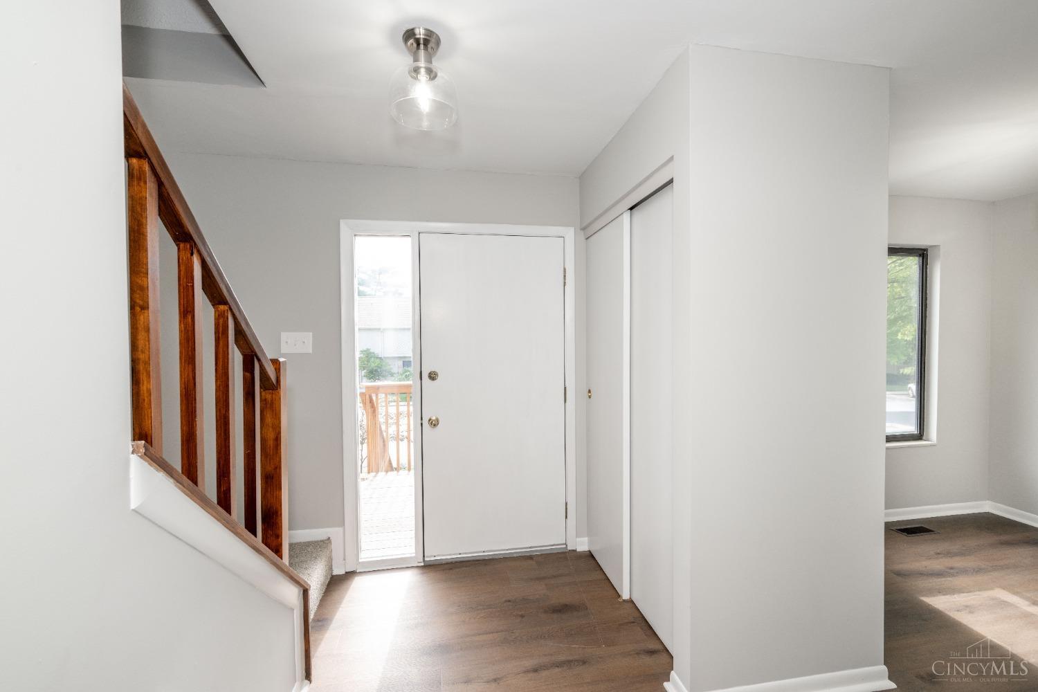 Photo 4 of Townhouse at 9441 Colegate Wy, West Chester, OH 45011 | MLS# 1807153 | | Sold on 2024-07-15