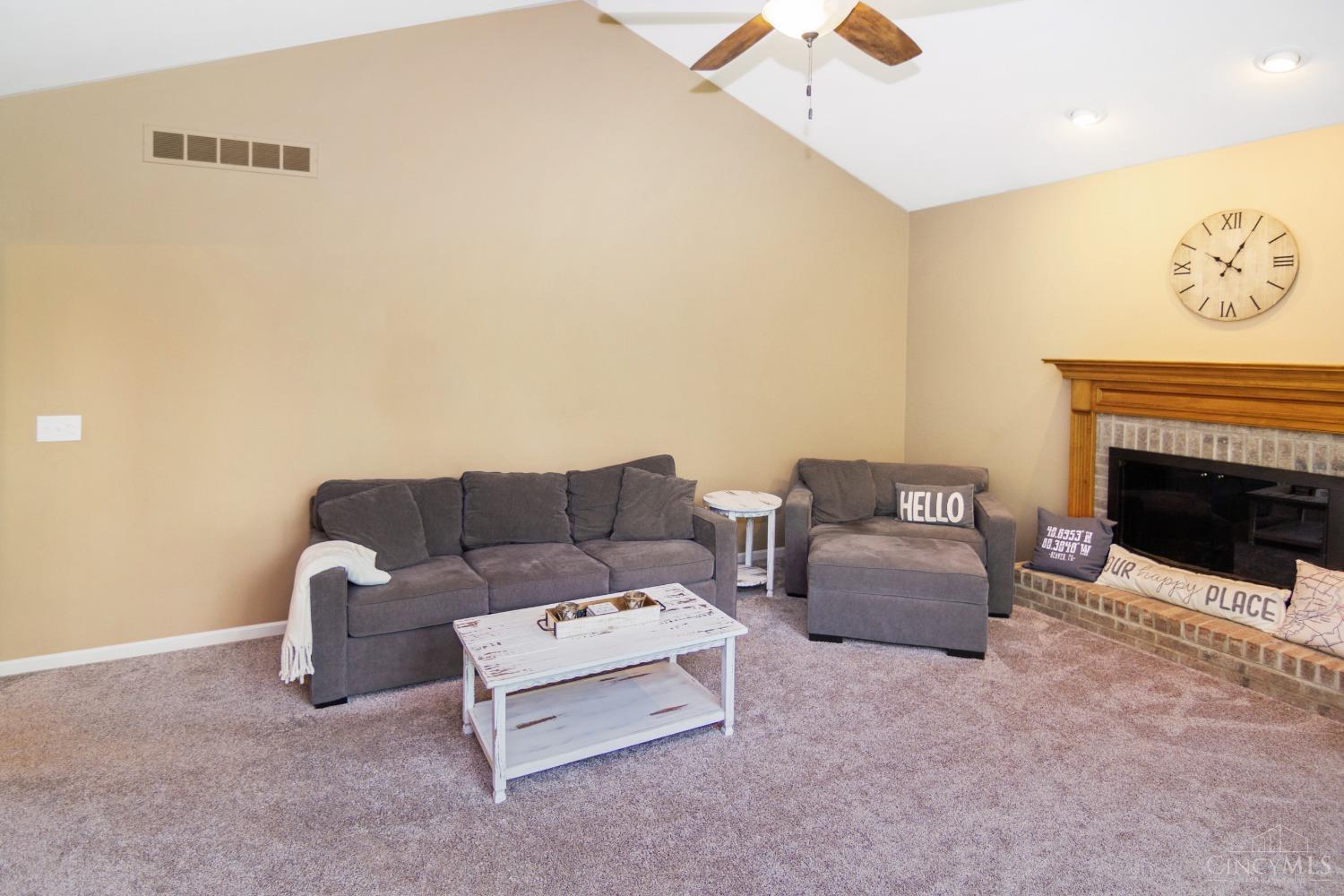 2619 Ashwood Drive