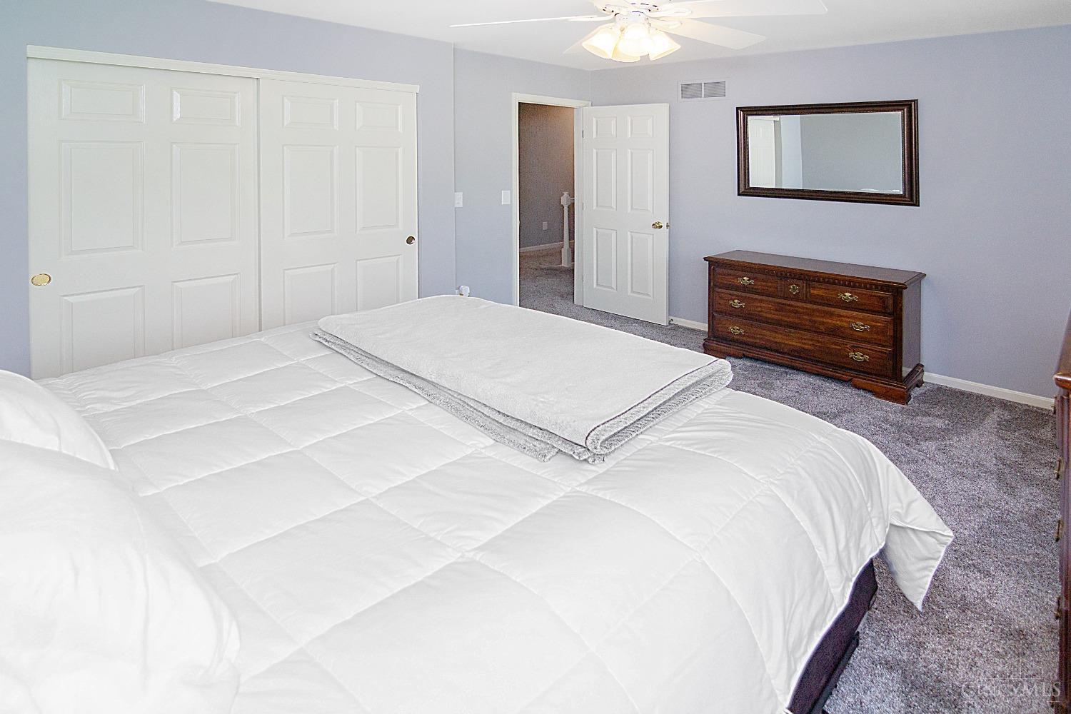 2619 Ashwood Drive