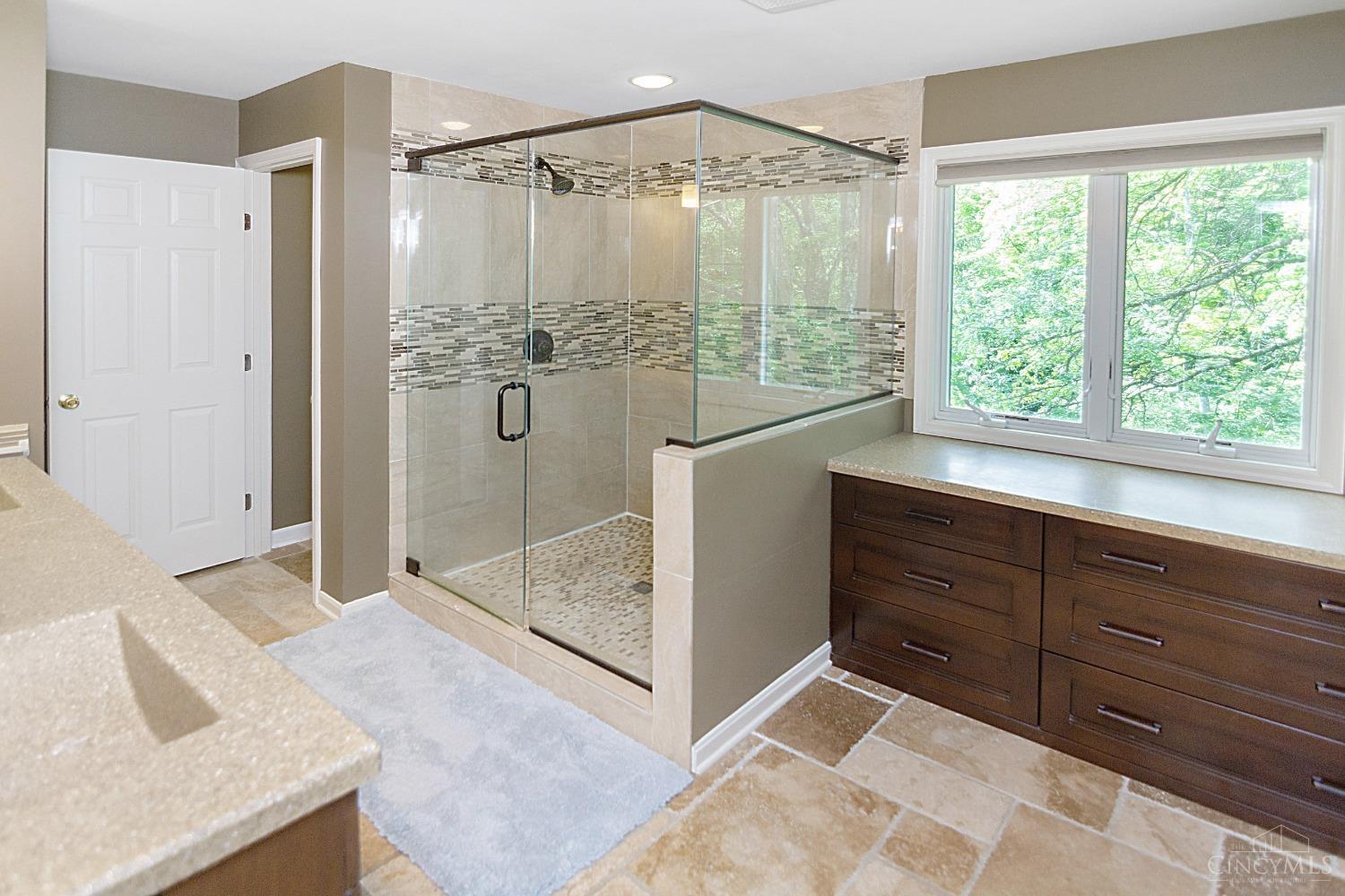 2619 Ashwood Drive