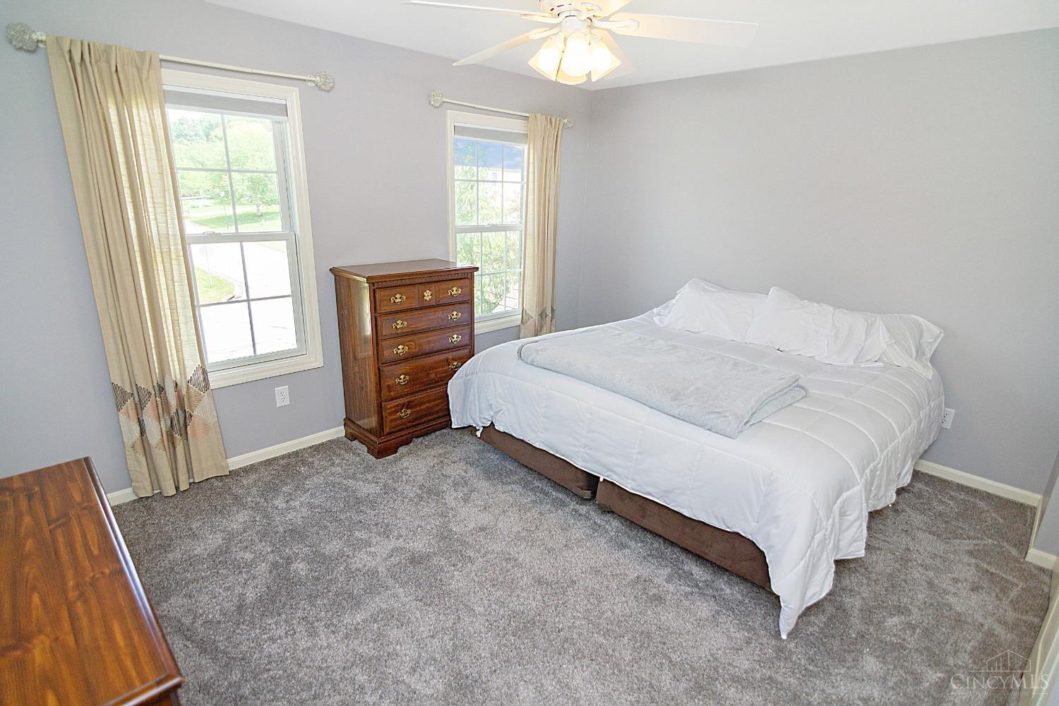 2619 Ashwood Drive