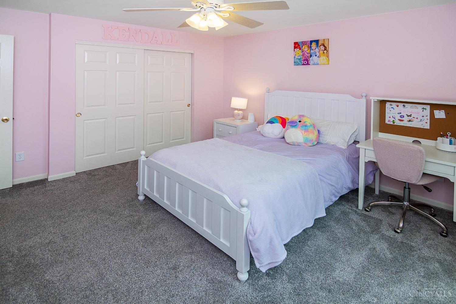 2619 Ashwood Drive