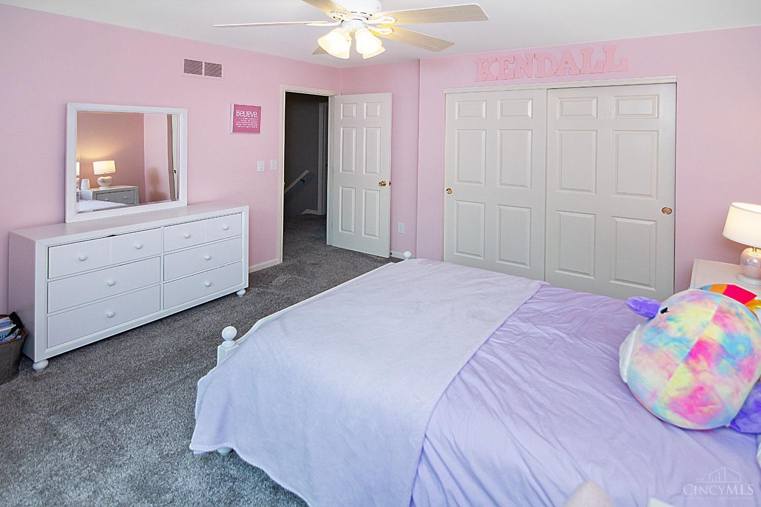 2619 Ashwood Drive